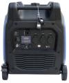  (220 )  Weekender X6500ie
